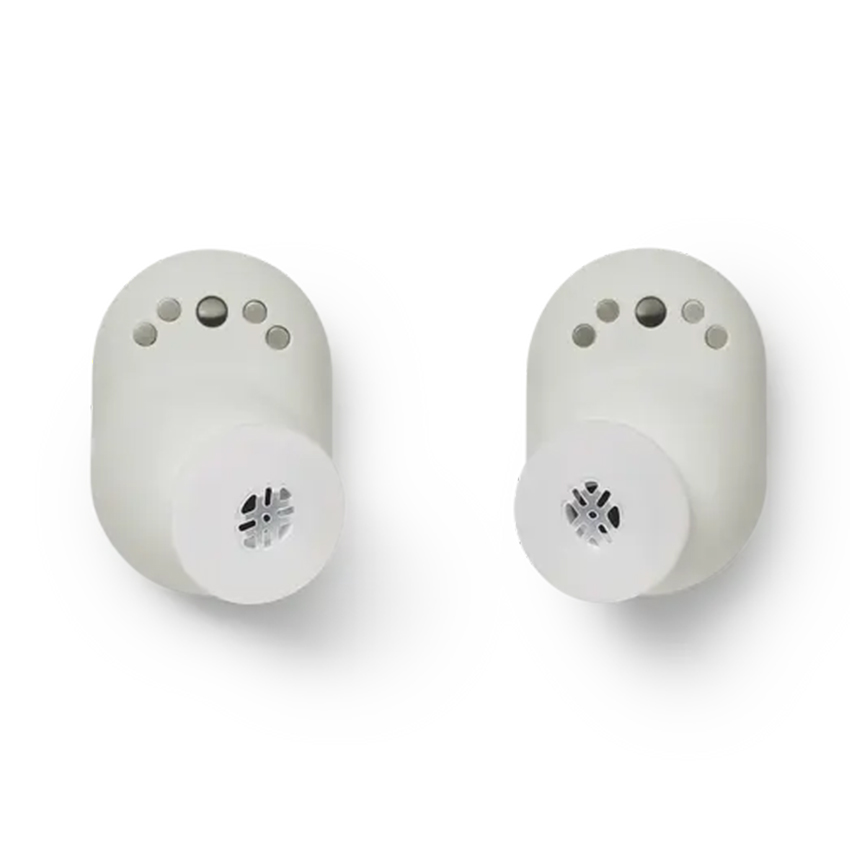 Tai nghe Devialet Gemini 2 (Light Pearl) - Hình 6