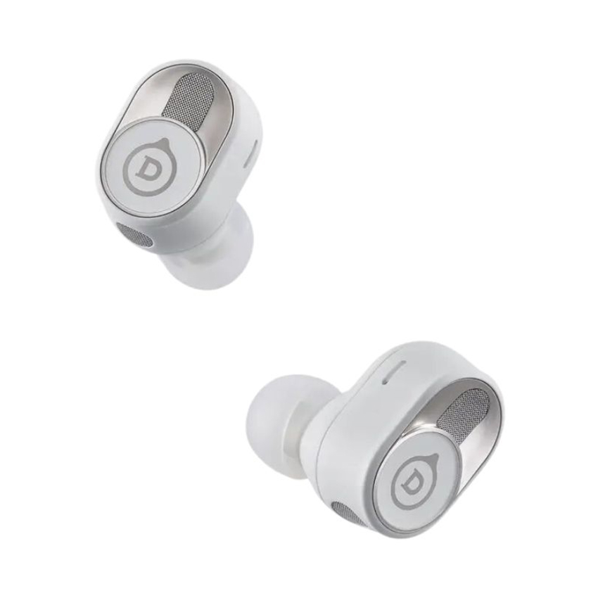 Tai nghe Devialet Gemini 2 (White) - Hình 2