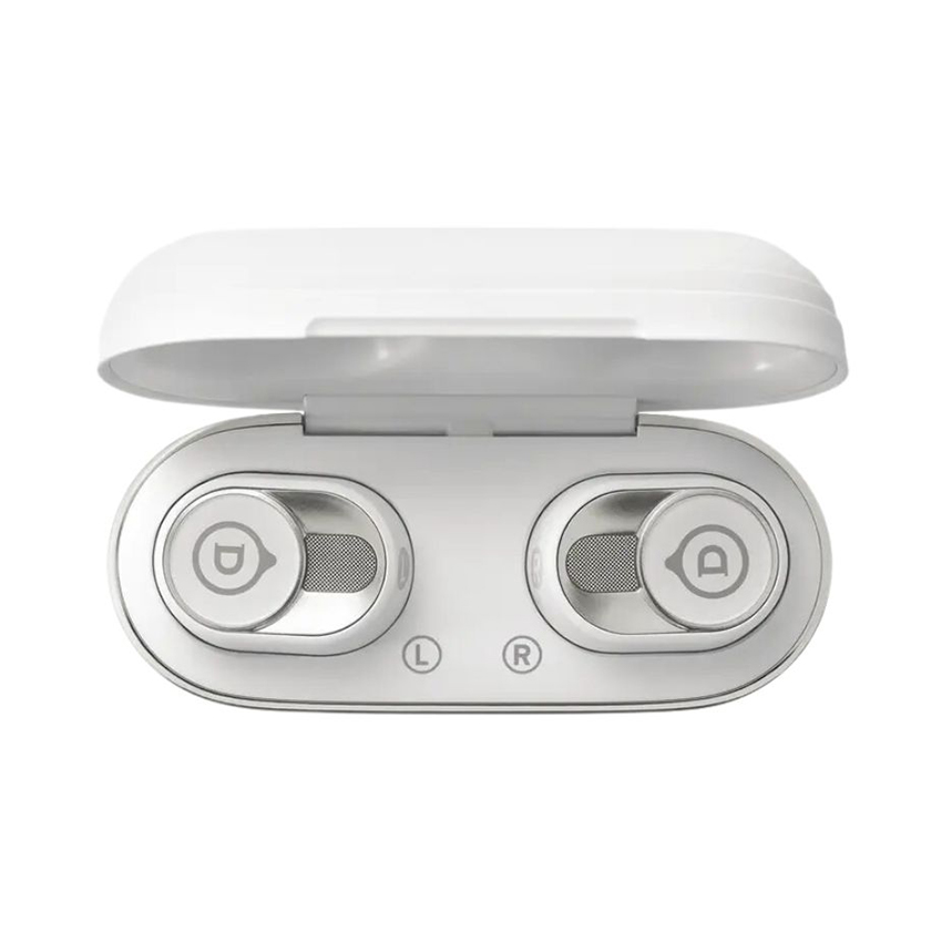 Tai nghe Devialet Gemini 2 (White) - Hình 3
