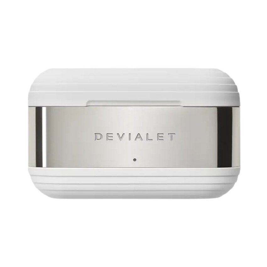 Tai nghe Devialet Gemini 2 (White) - Hình 4