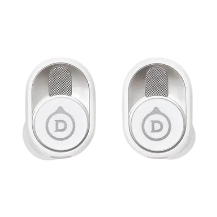 Tai nghe Devialet Gemini 2 (White) - Hình 5