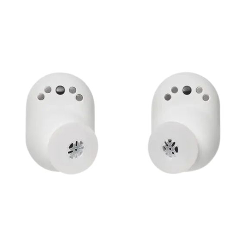 Tai nghe Devialet Gemini 2 (White) - Hình 6