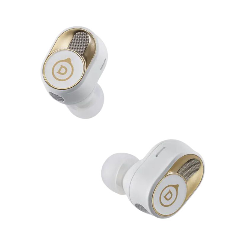 Tai nghe Devialet Gemini II Opéra de Paris - Hình 2