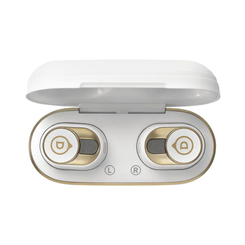 Tai nghe Devialet Gemini II Opéra de Paris - Hình 3
