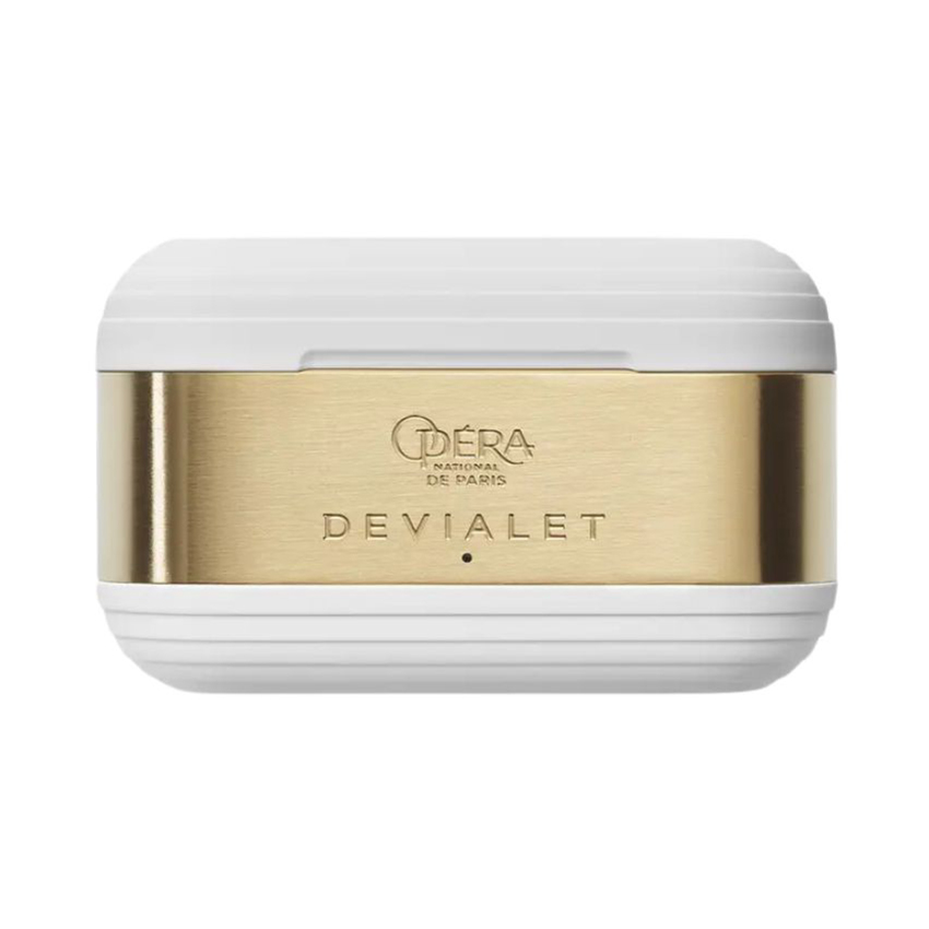 Tai nghe Devialet Gemini II Opéra de Paris - Hình 4