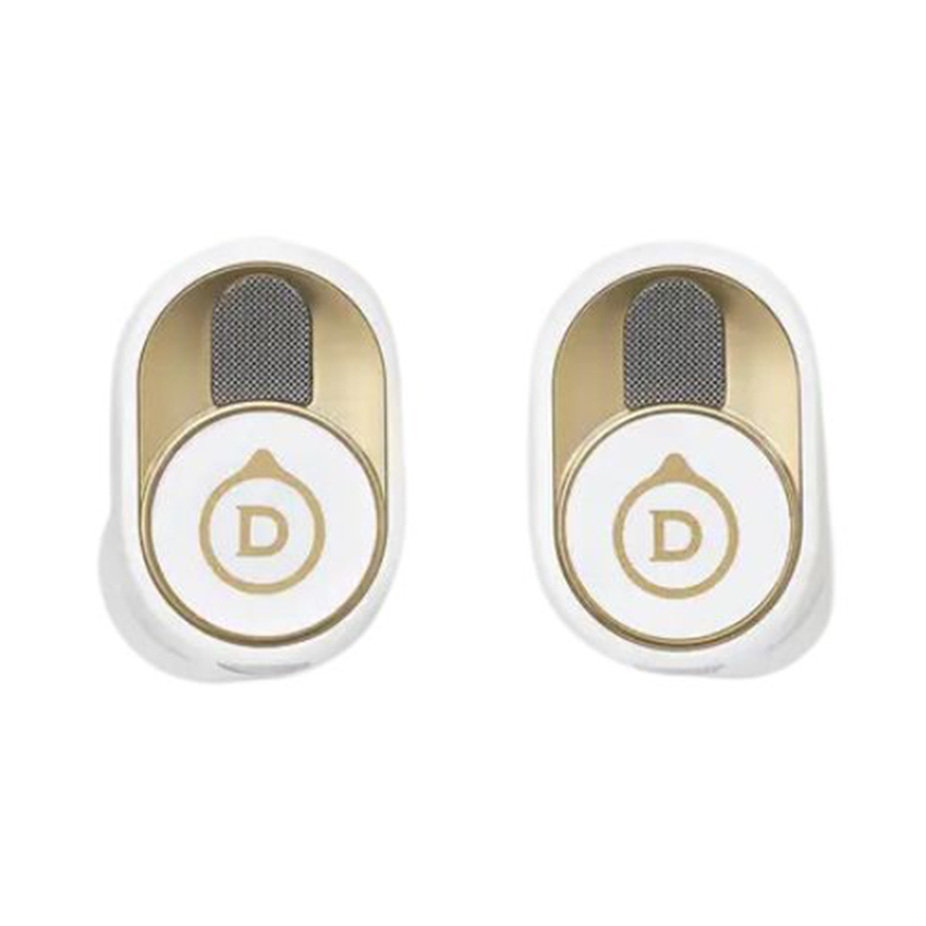 Tai nghe Devialet Gemini II Opéra de Paris - Hình 5