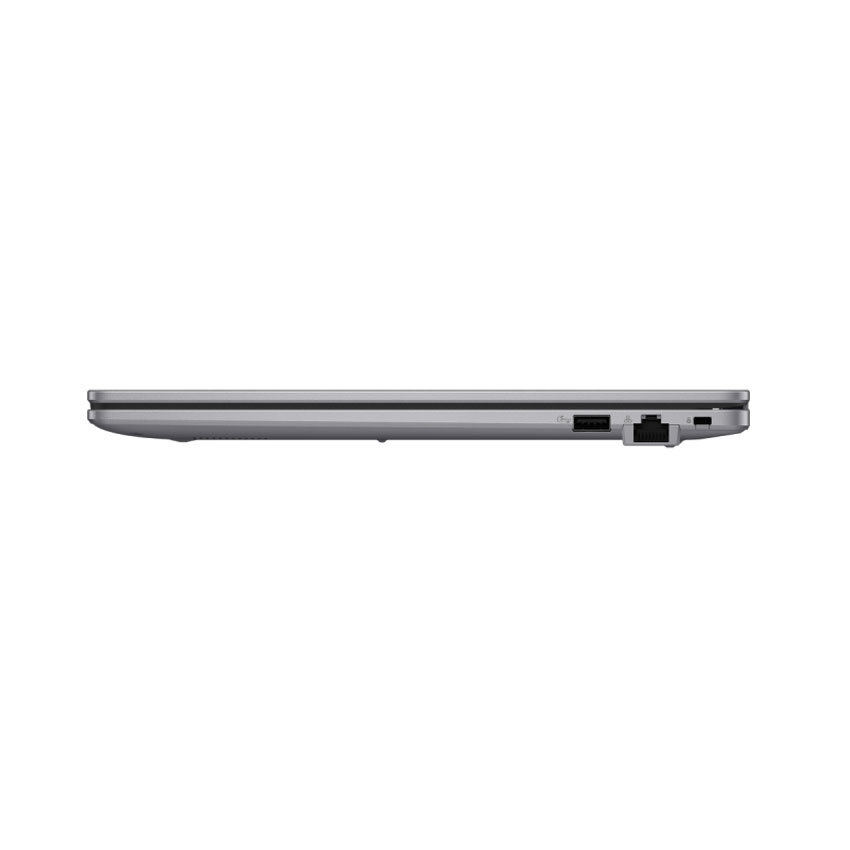 Laptop ASUS ExpertBook P3606CCAP-U516W (U5 225H/16GB RAM D5/ 512GB SSD/ 16 IPS WUXGA/BT/WL/Win11H/Xá - Hình 2