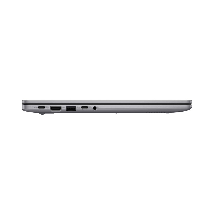 Laptop ASUS ExpertBook P3606CCAP-U516W (U5 225H/16GB RAM D5/ 512GB SSD/ 16 IPS WUXGA/BT/WL/Win11H/Xá - Hình 3