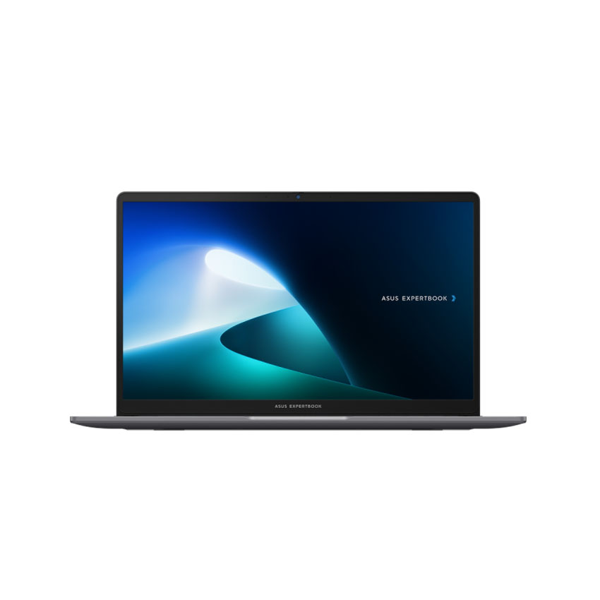 Laptop ASUS ExpertBook P3606CCAP-U516W (U5 225H/16GB RAM D5/ 512GB SSD/ 16 IPS WUXGA/BT/WL/Win11H/Xá - Hình 5