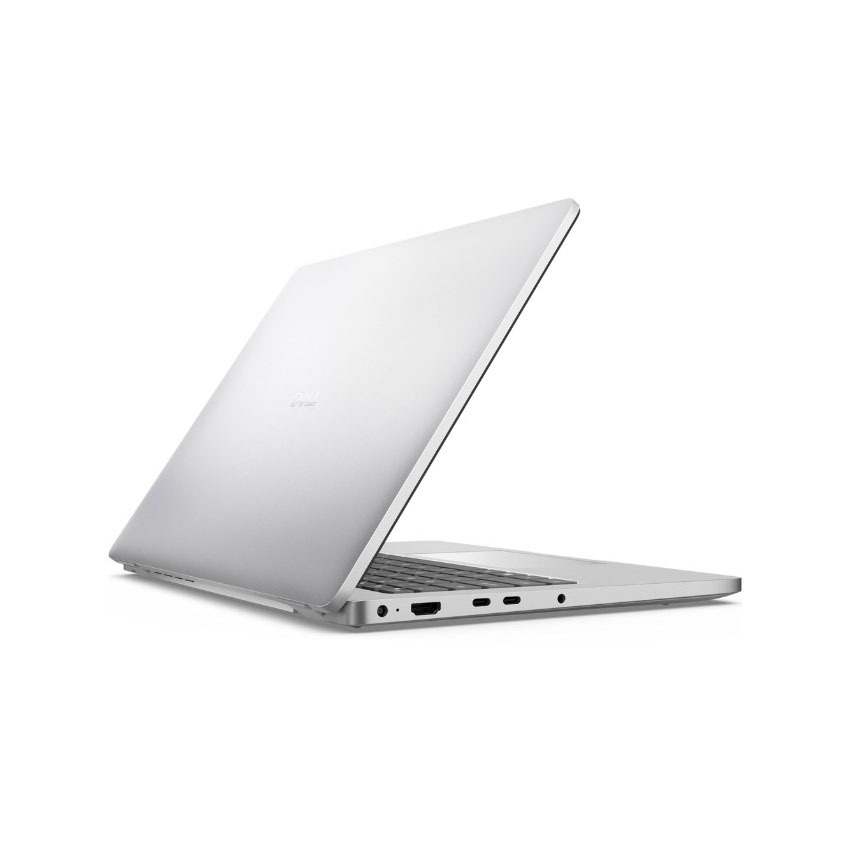 Laptop Dell Pro 14 PC14250 42DLT-PC14U701 (Ultra 7 255U/1*16GB DDR5/ 512GB SSD/14 inch FHD+/Win 11 P - Hình 4