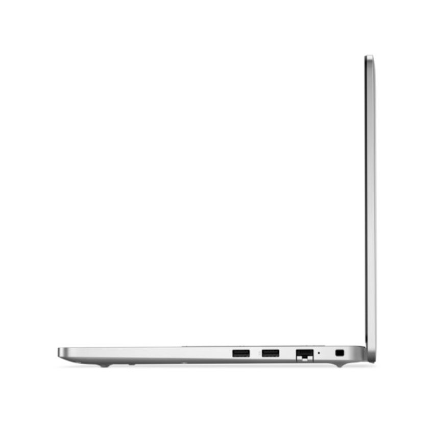 Laptop Dell Pro 14 PC14250 42DLT-PC14U701 (Ultra 7 255U/1*16GB DDR5/ 512GB SSD/14 inch FHD+/Win 11 P - Hình 5