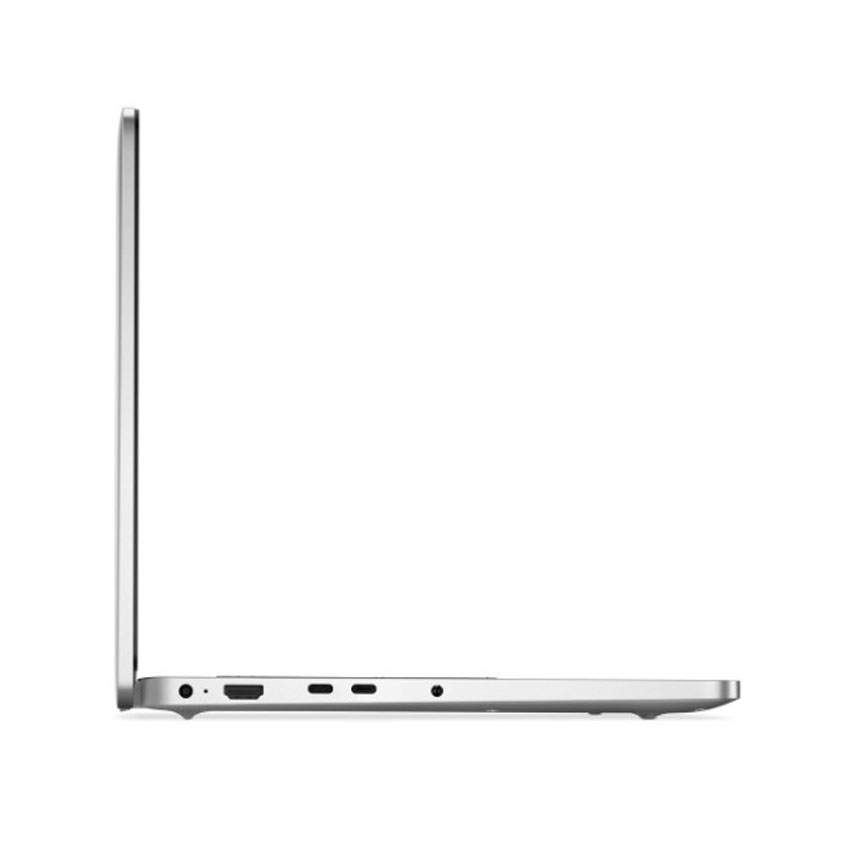Laptop Dell Pro 14 PC14250 42DLT-PC14U701 (Ultra 7 255U/1*16GB DDR5/ 512GB SSD/14 inch FHD+/Win 11 P - Hình 6