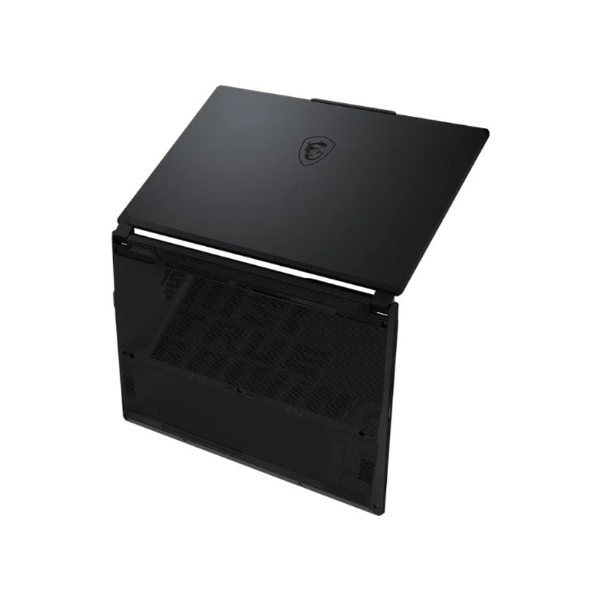 Laptop MSI Cyborg 15 A13VE-2410VN (i5-13420H/16GB RAM DDR5/512GB SSD/RTX4050 6GB/15.6 inch FHD 144hz - Hình 5