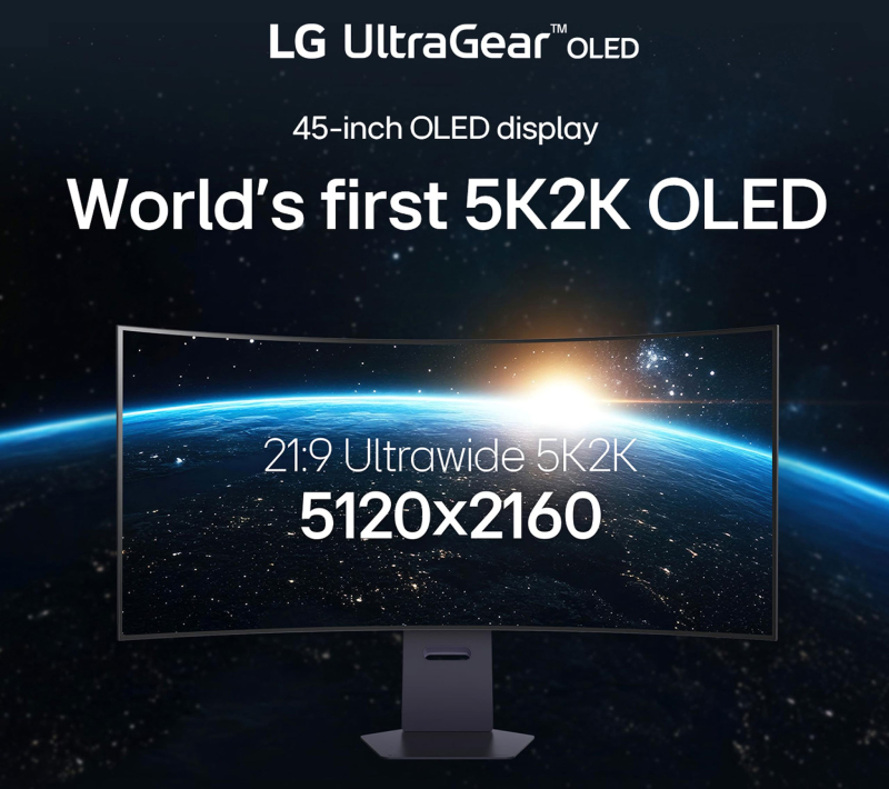 man hinh lg ultragear 45gx950a hacom 2