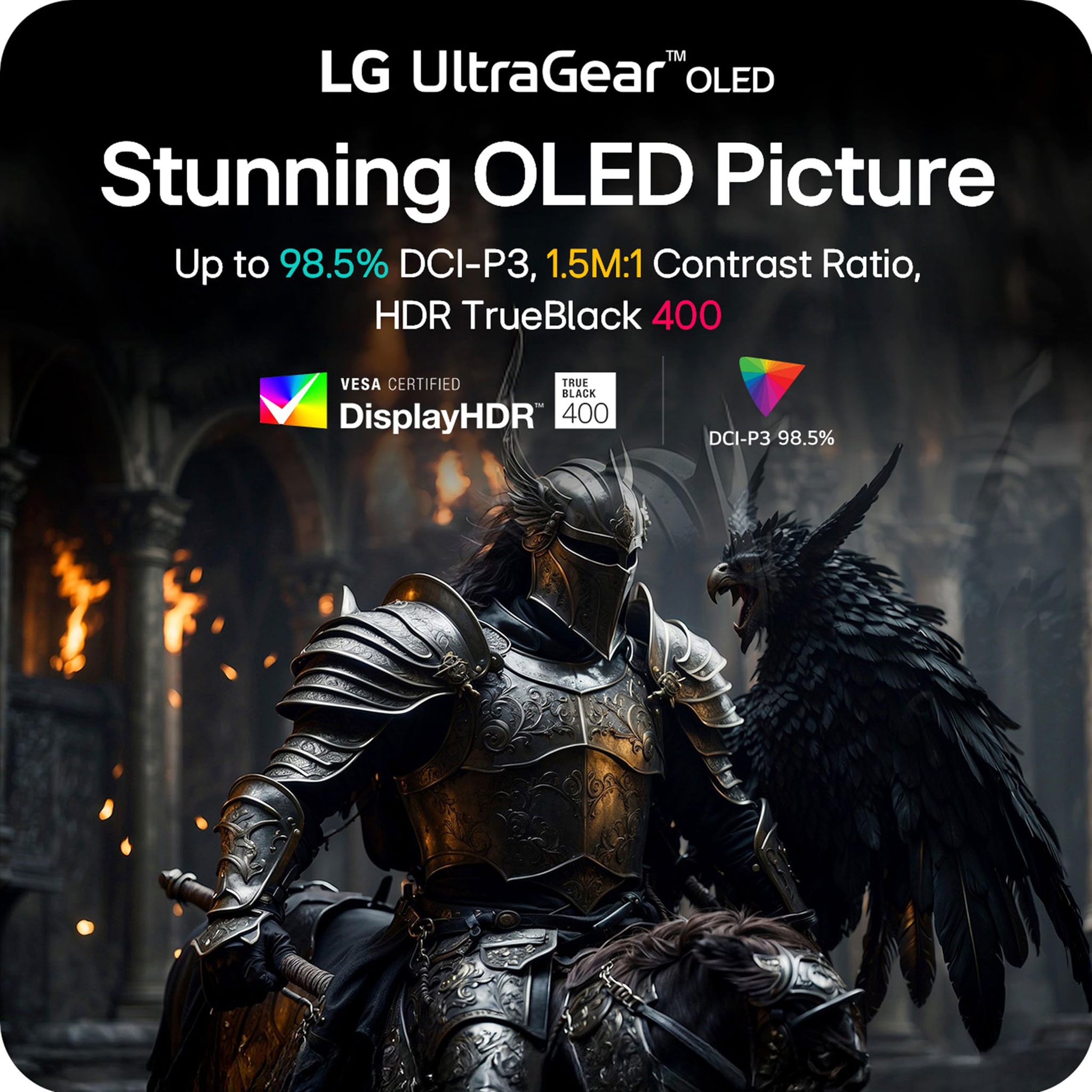 man hinh lg ultragear 45gx950a hacom 3