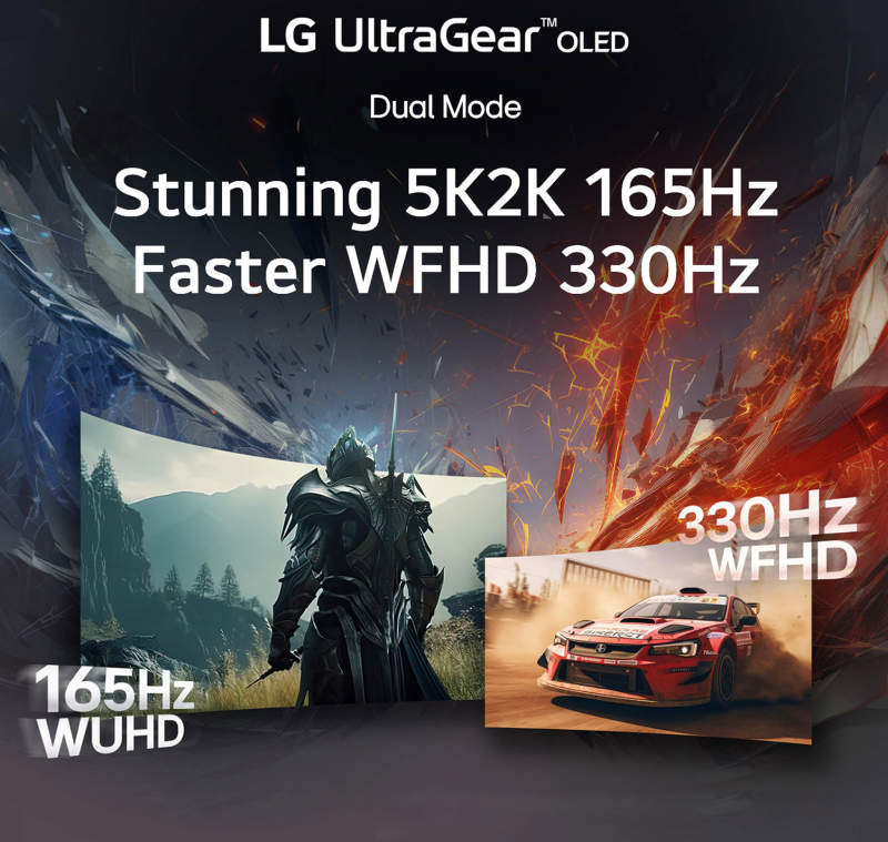 man hinh lg ultragear 45gx950a hacom 4