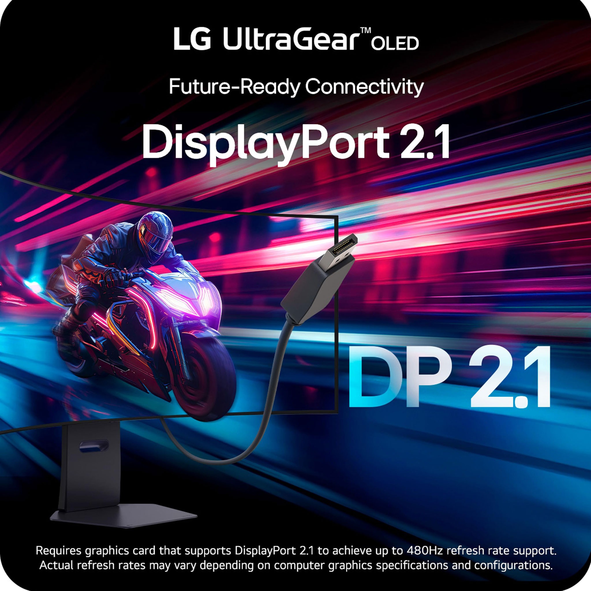 man hinh lg ultragear 45gx950a hacom 6
