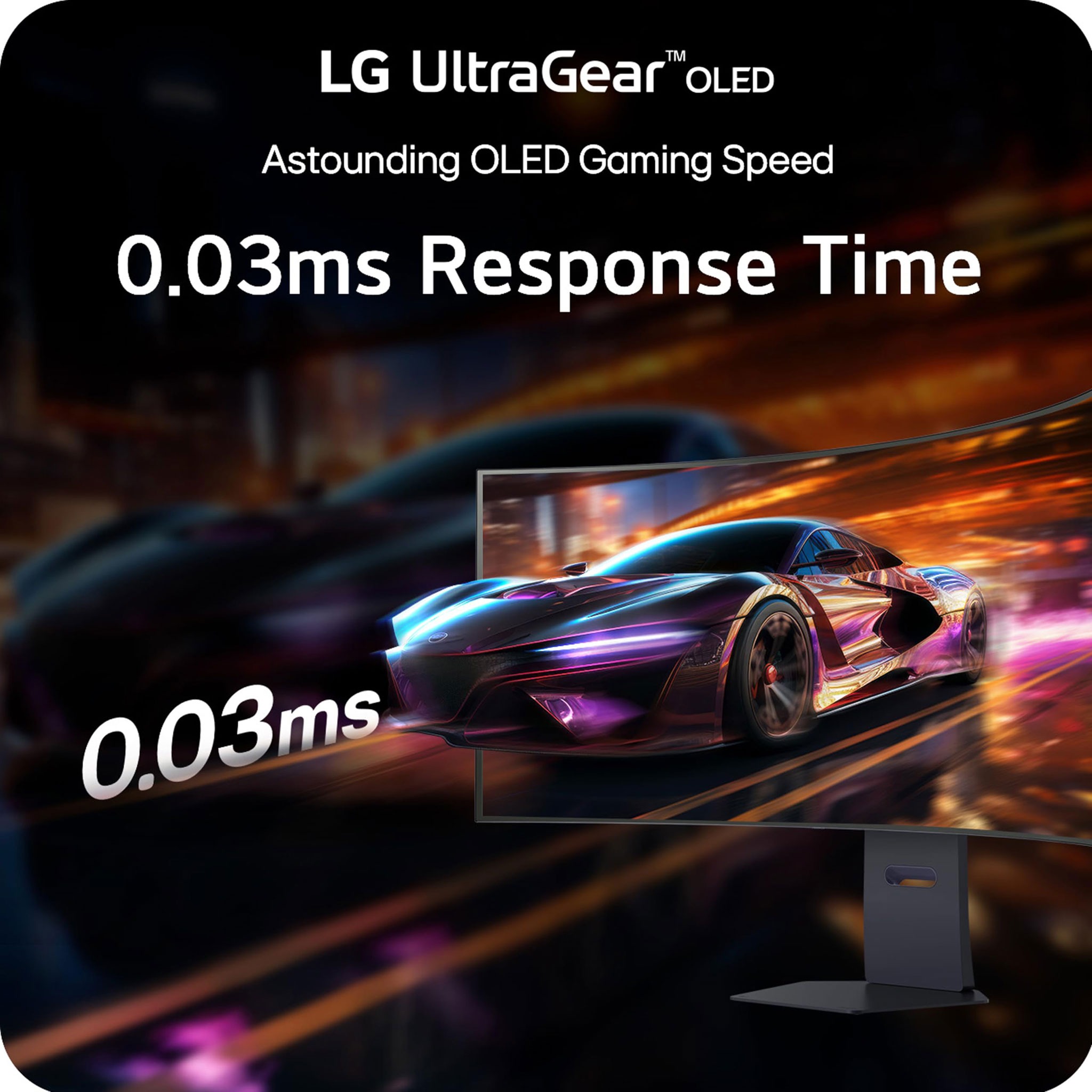 man hinh lg ultragear 45gx950a hacom 7
