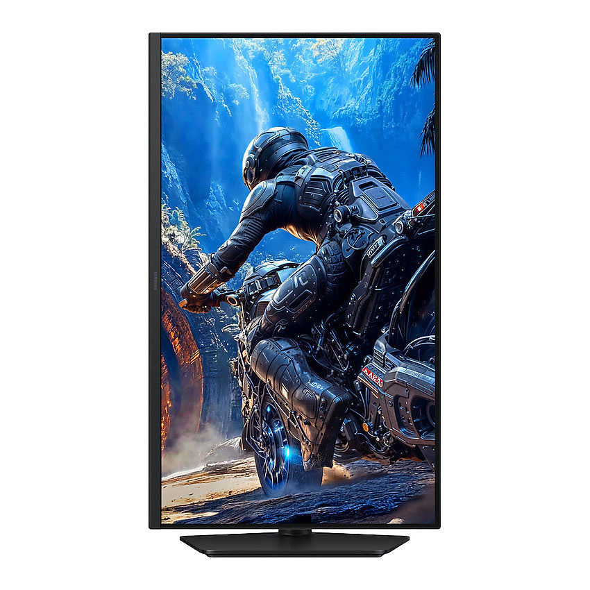 man hinh samsung odyssey g4 g40h ls27hg400eexxv 4