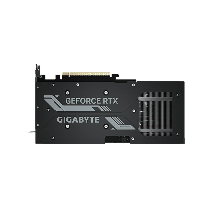 Card màn hình Gigabyte RTX 5070 Ti WINDFORCE OC V2 16GB - Hình 10