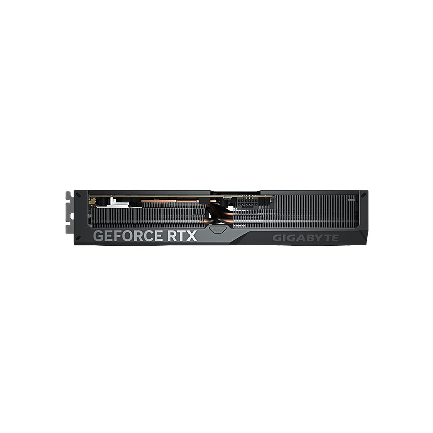 Card màn hình Gigabyte RTX 5070 Ti WINDFORCE OC V2 16GB - Hình 3