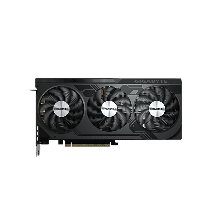 Card màn hình Gigabyte RTX 5070 Ti WINDFORCE OC V2 16GB - Hình 7
