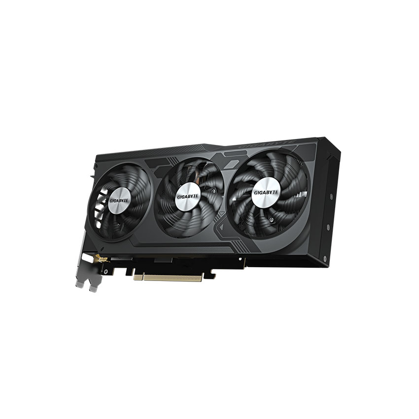Card màn hình Gigabyte RTX 5070 Ti WINDFORCE OC V2 16GB - Hình 8