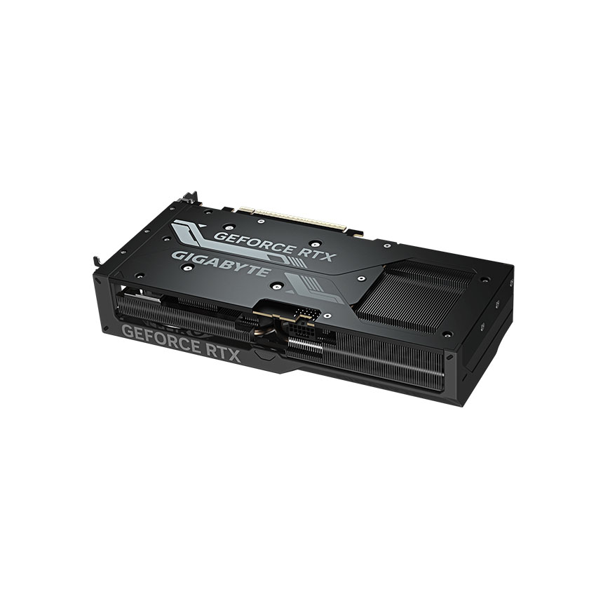 Card màn hình Gigabyte RTX 5070 Ti WINDFORCE OC V2 16GB - Hình 9