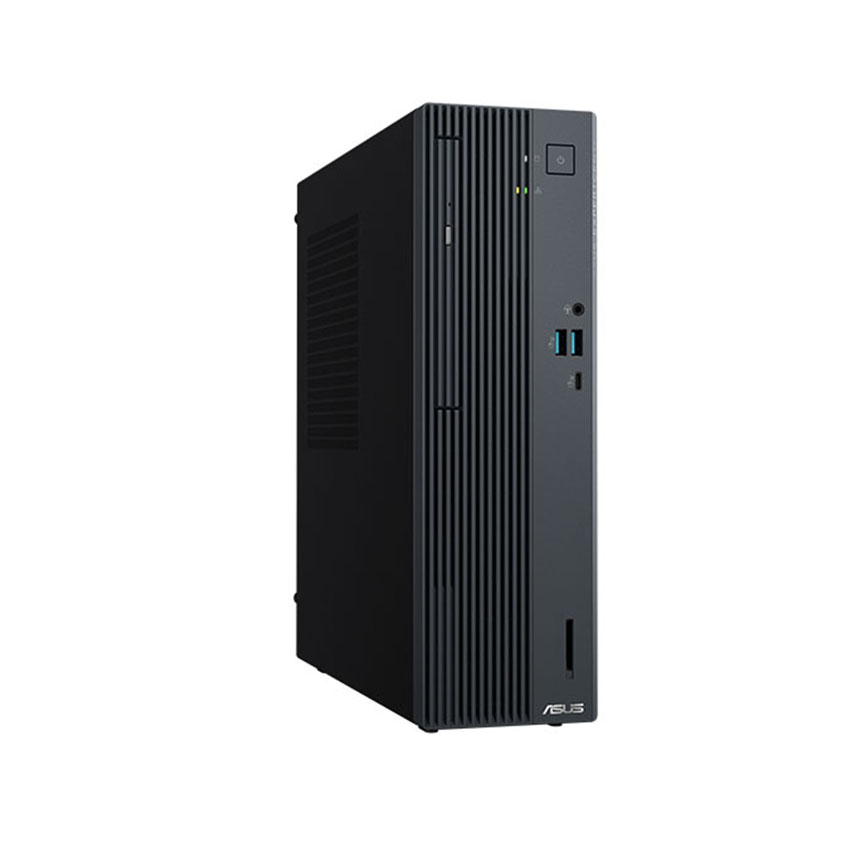 PC Asus P500SV-03100U001W (Core 3 100U/8GB RAM D5/256GB SSD/WL+BT/K+M/W11H/Xám) chính hãng