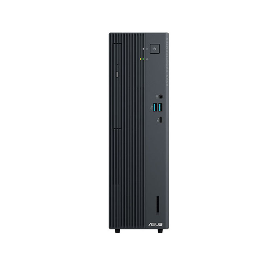 PC Asus P500SV-05210H002W (Core 5 210H/8GB RAM D5/512GB SSD/180W/WIFI6+BT/Win11H/Xám) - Hình 3