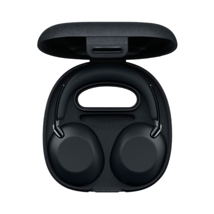 Tai nghe Sony WH-1000XX - Đen (WH-1000XX/BZE) - Hình 2