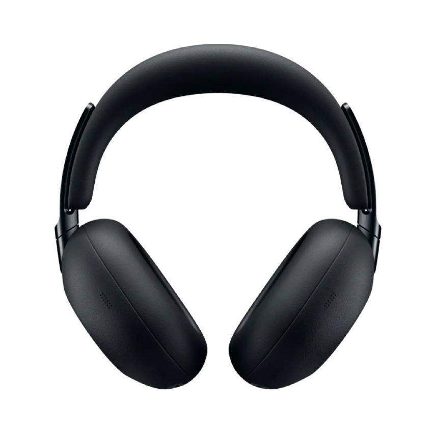 Tai nghe Sony WH-1000XX - Đen (WH-1000XX/BZE) - Hình 3