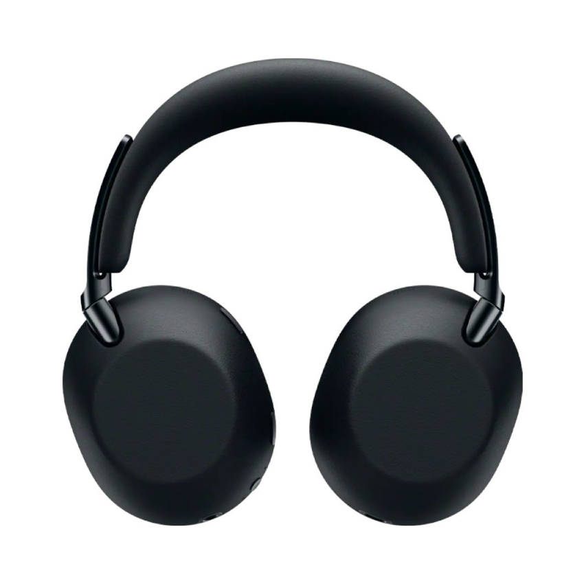 Tai nghe Sony WH-1000XX - Đen (WH-1000XX/BZE) - Hình 4