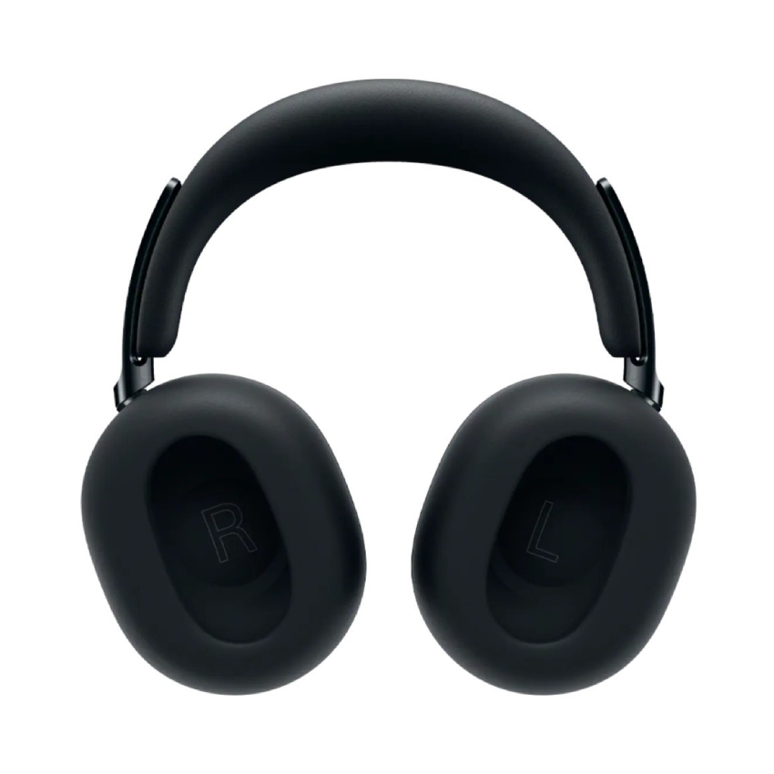 Tai nghe Sony WH-1000XX - Đen (WH-1000XX/BZE) - Hình 5