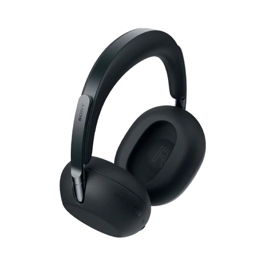 Tai nghe Sony WH-1000XX - Đen (WH-1000XX/BZE) - Hình 6