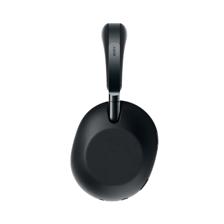 Tai nghe Sony WH-1000XX - Đen (WH-1000XX/BZE) - Hình 7