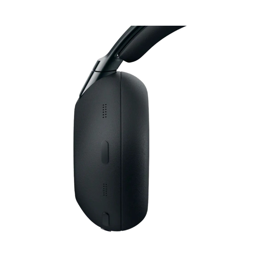 Tai nghe Sony WH-1000XX - Đen (WH-1000XX/BZE) - Hình 8