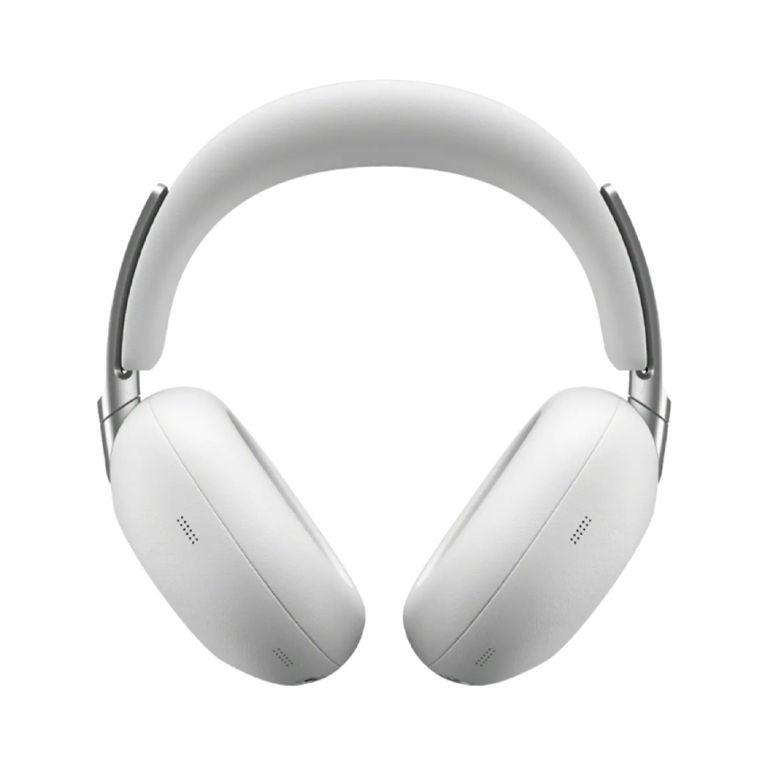 Tai nghe Sony WH-1000XX - Trắng (WH-1000XX/WZE) - Hình 4