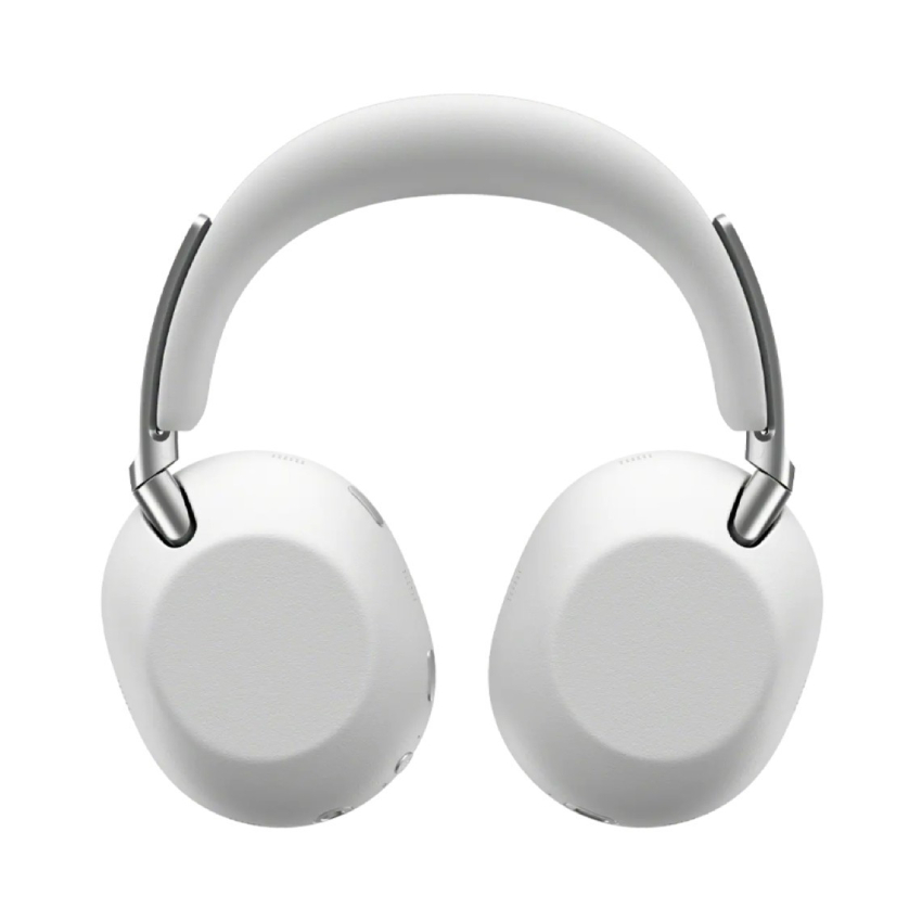 Tai nghe Sony WH-1000XX - Trắng (WH-1000XX/WZE) - Hình 5