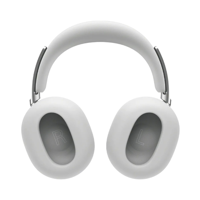 Tai nghe Sony WH-1000XX - Trắng (WH-1000XX/WZE) - Hình 6