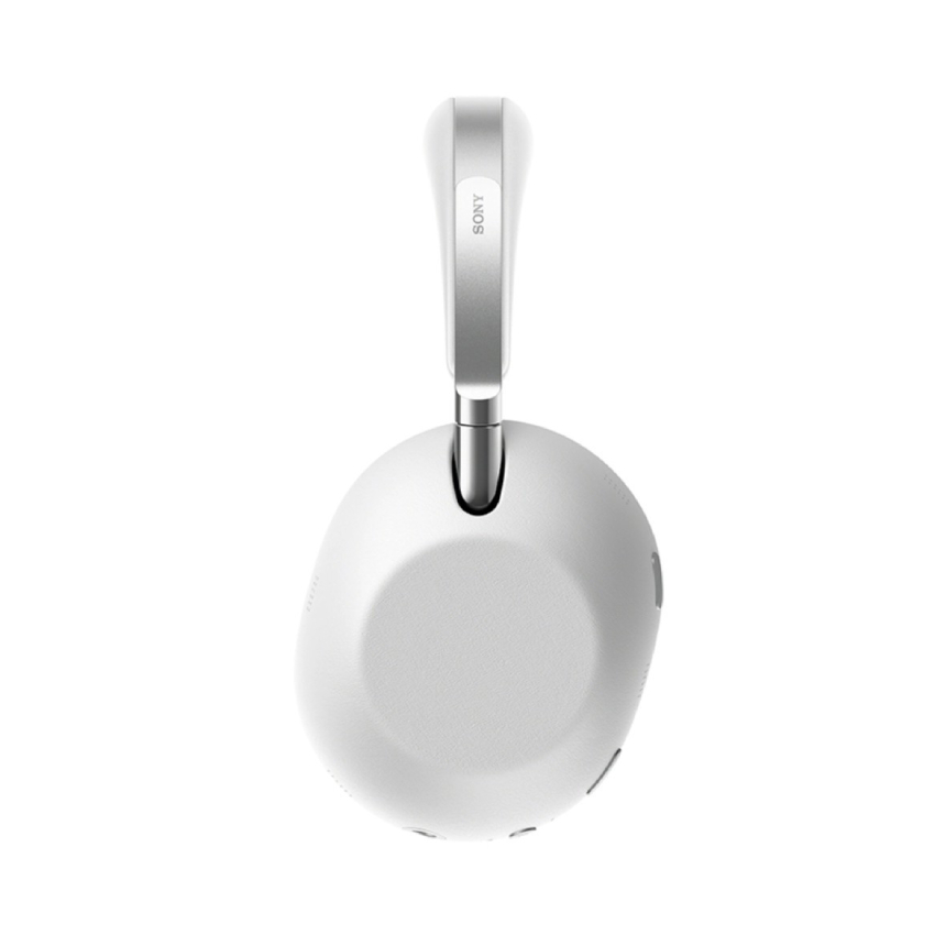 Tai nghe Sony WH-1000XX - Trắng (WH-1000XX/WZE) - Hình 7