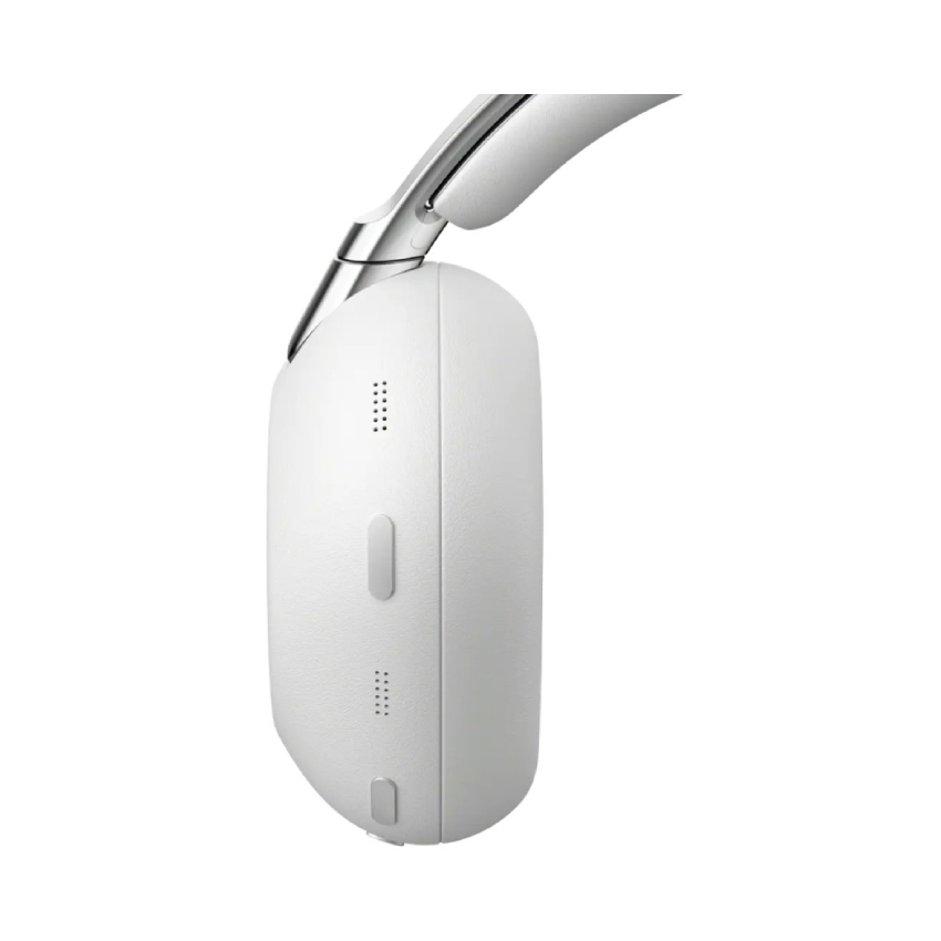 Tai nghe Sony WH-1000XX - Trắng (WH-1000XX/WZE) - Hình 8