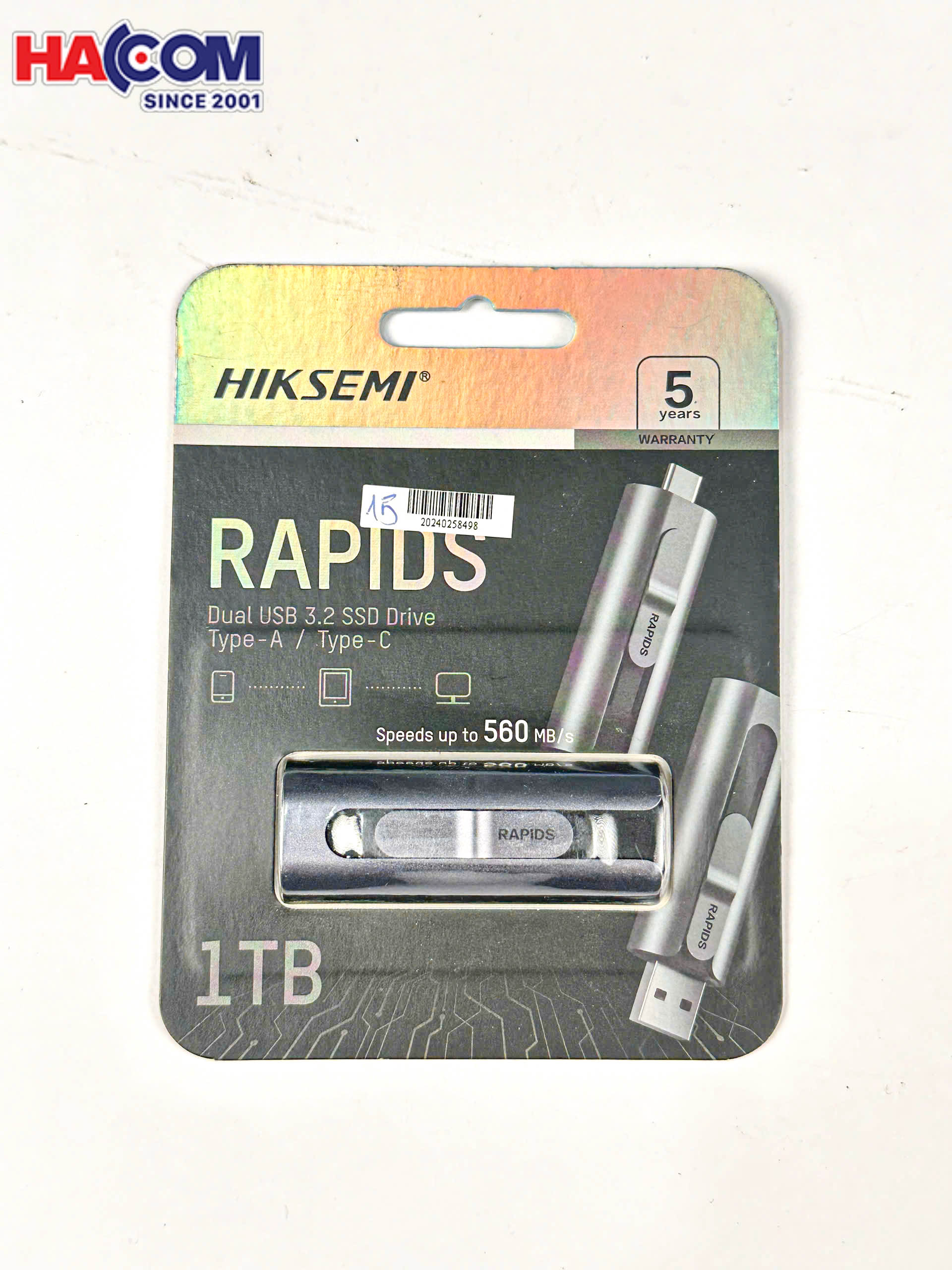 cdn/web/01102025/O-cung-di-dong-Hiksemi-Rapids-S560-SSD-1TB-Mau-Xam-Den-HS-USB-S560-1T-U3.jpg 3