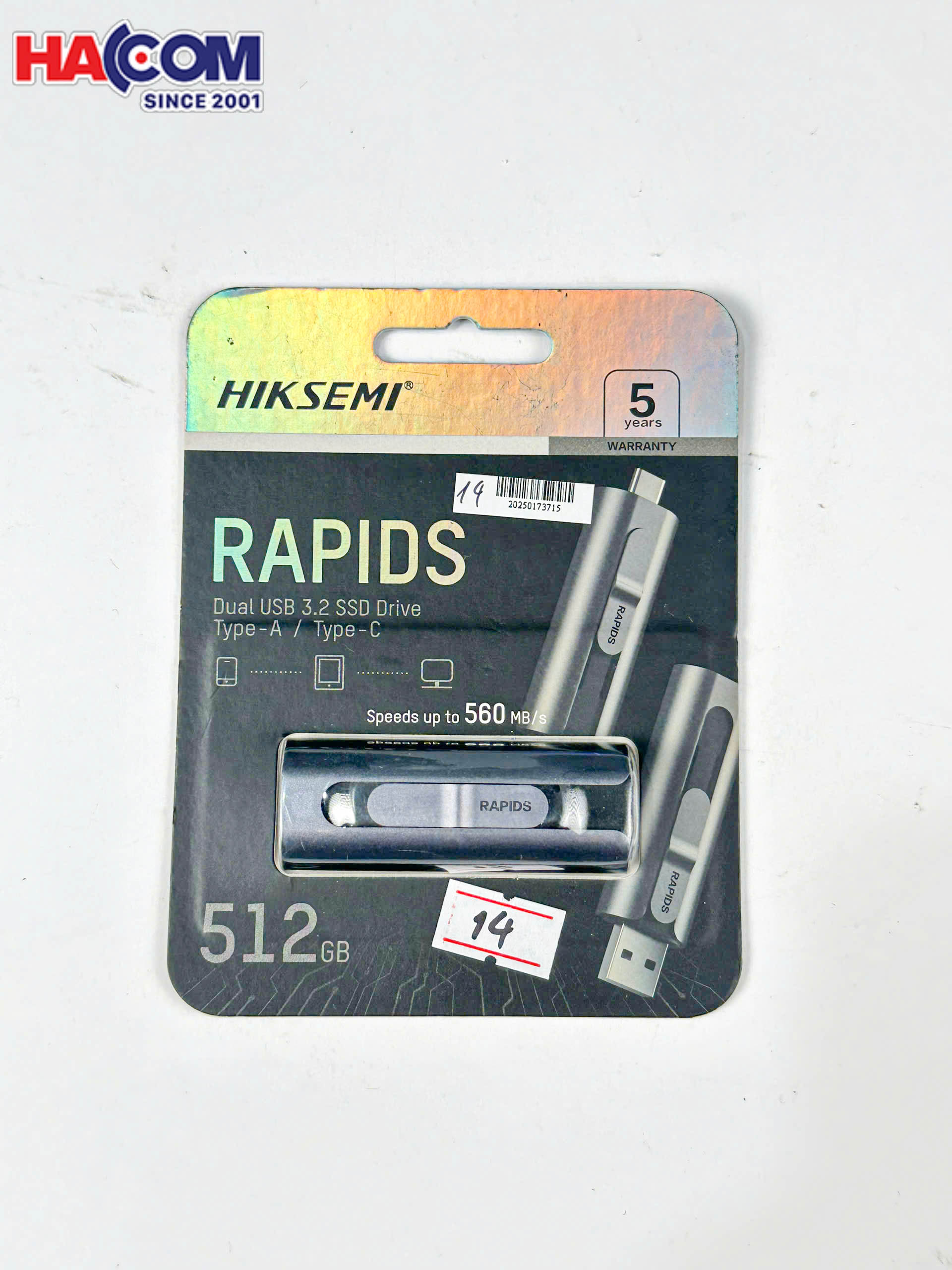cdn/web/01102025/O-cung-di-dong-Hiksemi-Rapids-S560-SSD-512GB-Mau-Xam-Den-HS-USB-S560-512G-U3.jpg 3