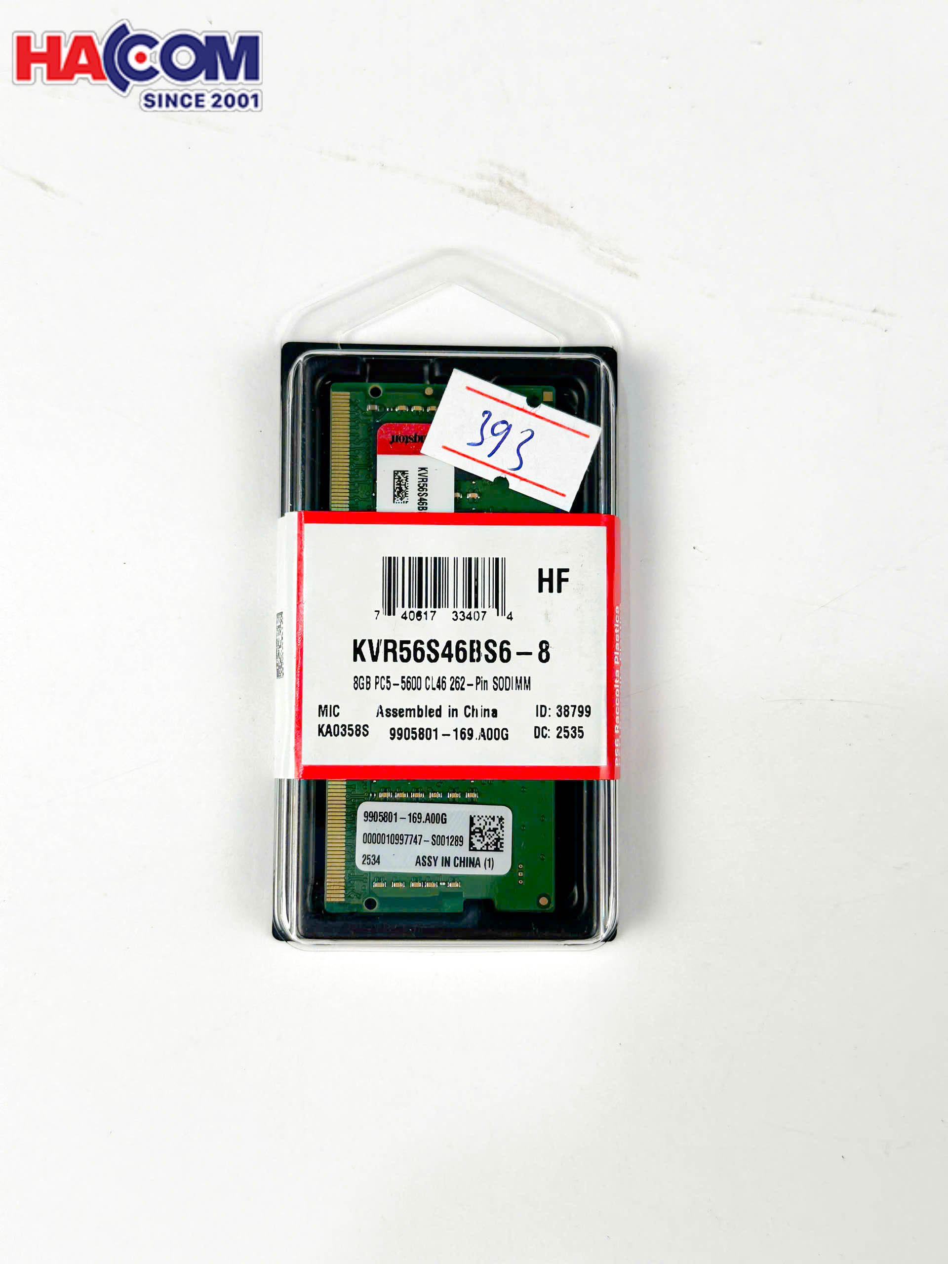 cdn/web/01102025/RAM-Laptop-KINGSTON-KVR56S46BS6-8-8GB-1x8GB-DDR5.jpg 2