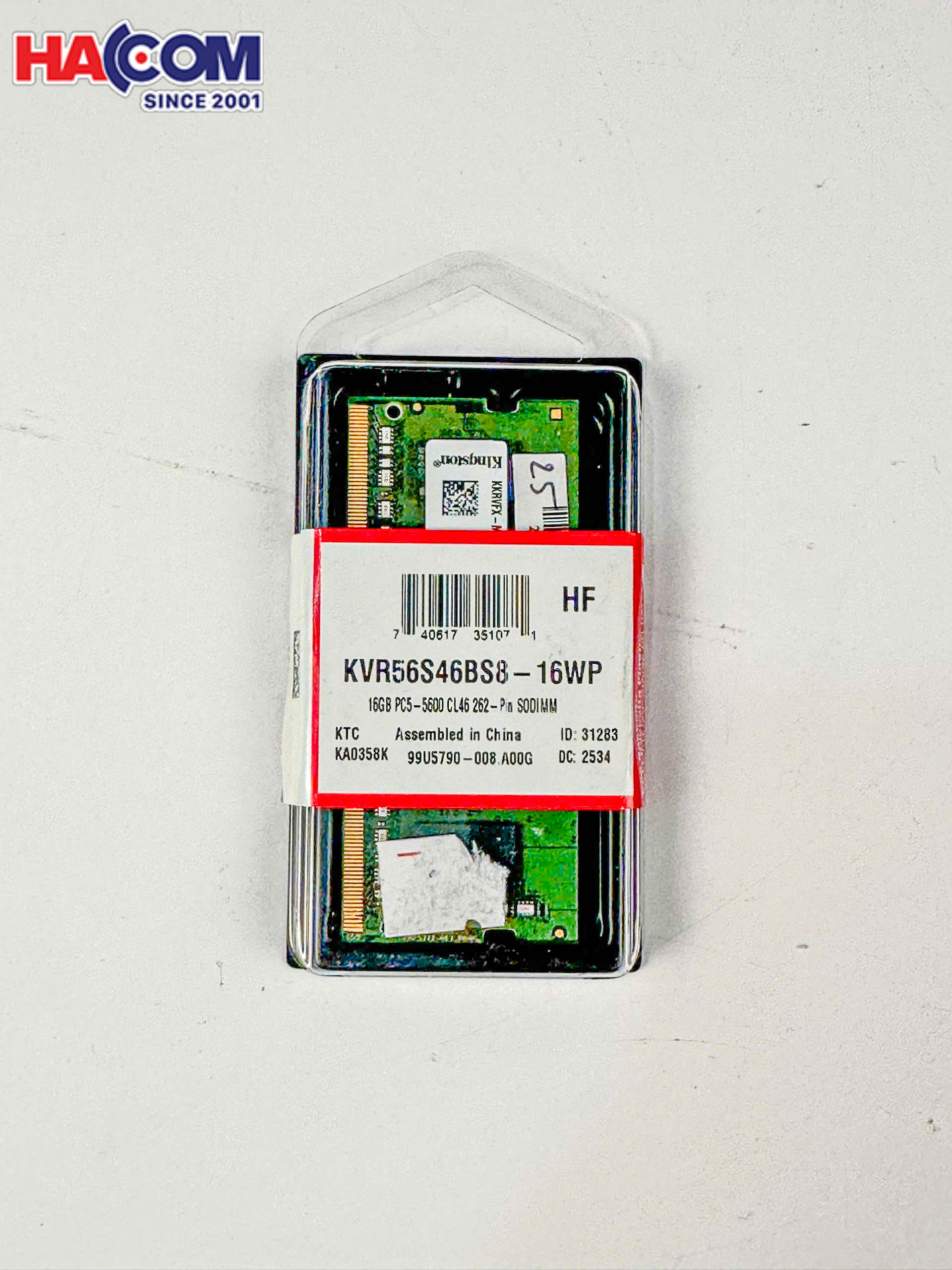 cdn/web/01102025/RAM-Laptop-Kingston-8GB-1x8GB-DDR4-3200Mhz-Cu-dep-Tray.jpg 1