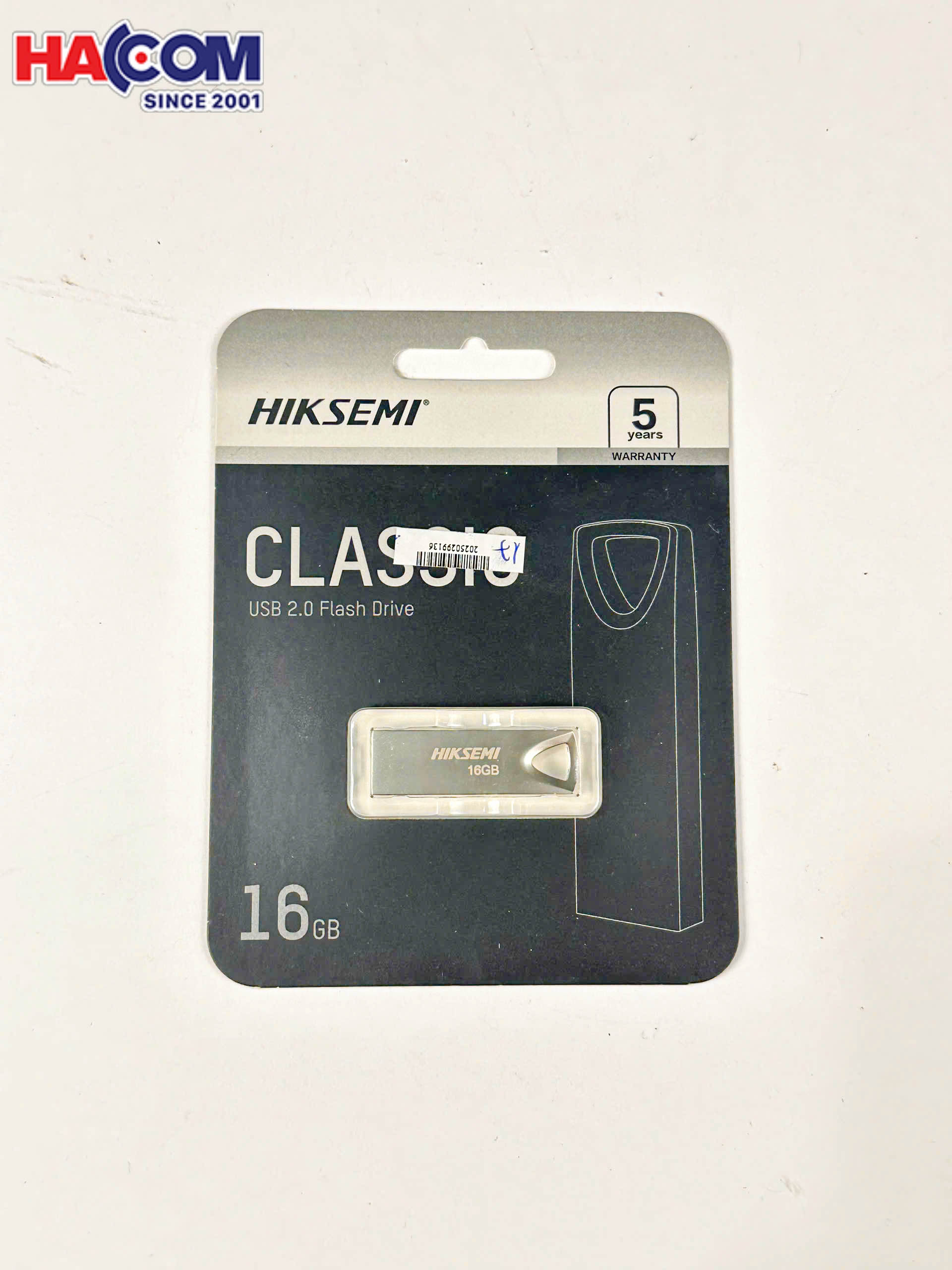 cdn/web/01102025/USB-Hiksemi-16GB-USB2.0-M200-HS-USB-M200STD16G.jpg 1