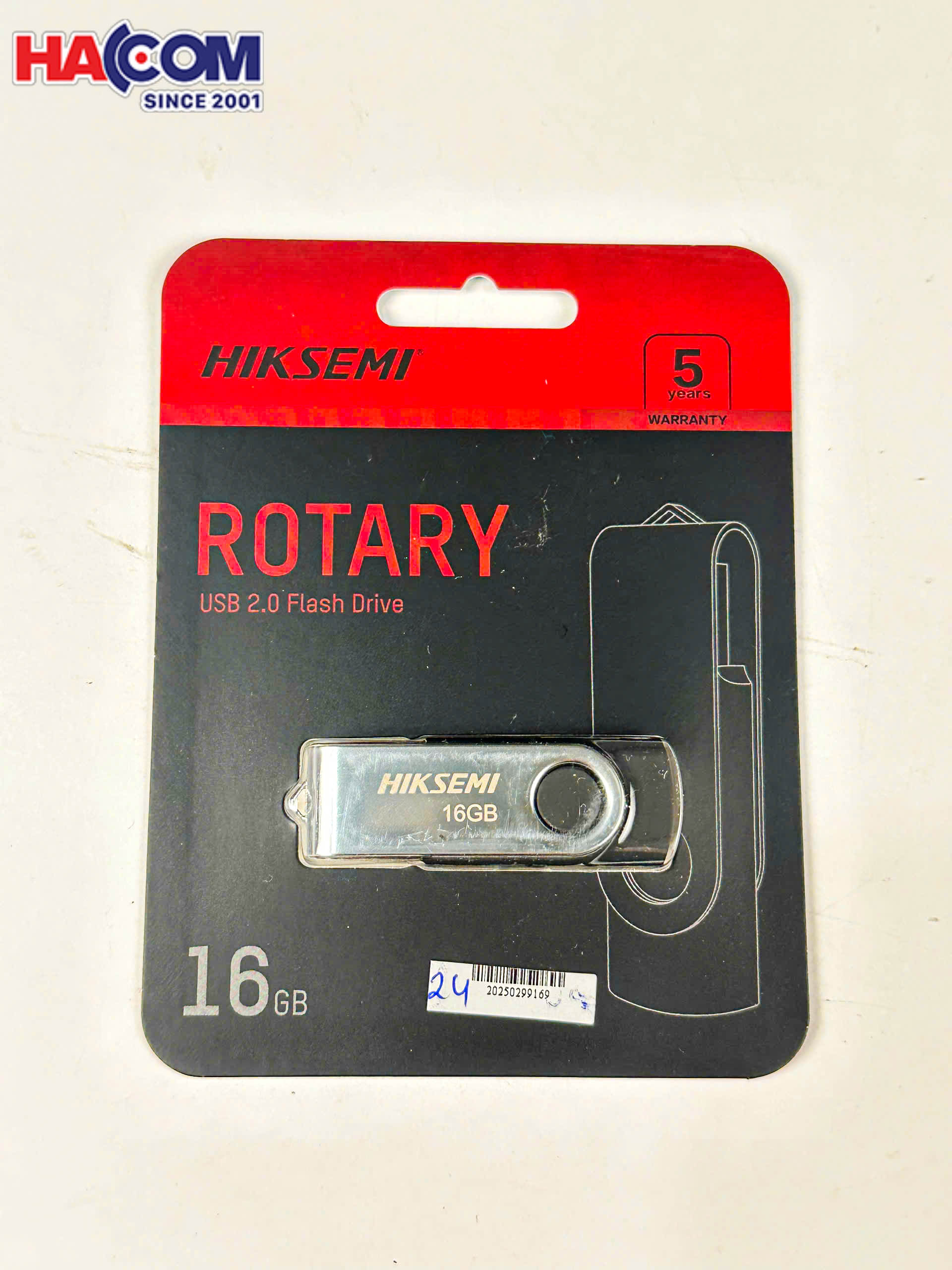 cdn/web/01102025/USB-Hiksemi-16GB-USB2.0-M200S-HS-USB-M200S-16G.jpg 3