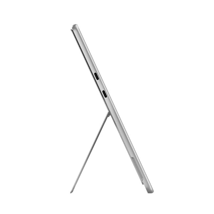 Micorsoft Surface Pro 11 Snapdragon® X Elite/1TB SSD/16GB/ 13 inch (2880 x 1920) OLEDWindows 11/Bạc/Bảo hành tại HACOM) 4