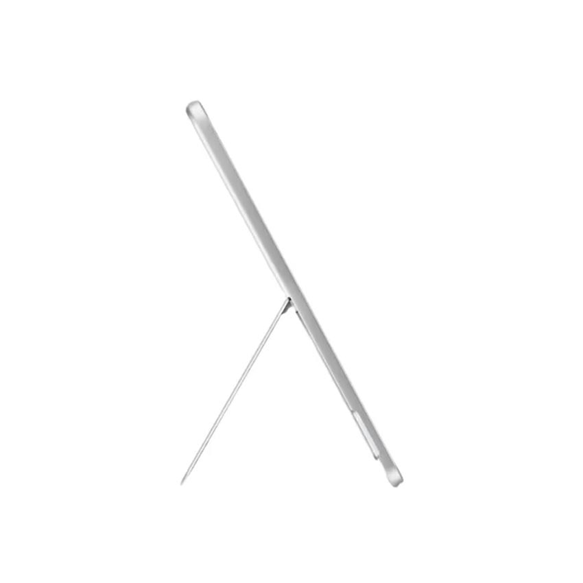 Microsoft  Surface Pro 12 Snapdragon X Plus/512GB SSD/16GB/12 inch (2196 x 1464)/Win11/Bạc/Bảo hành tại HACOM) 3